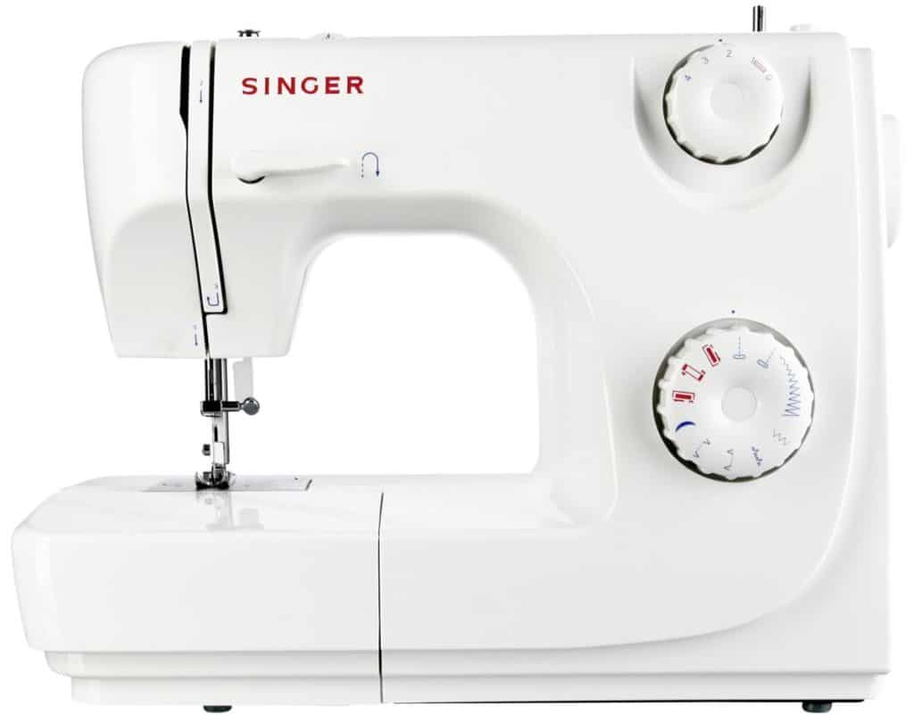 singer 8280 Nähmaschine