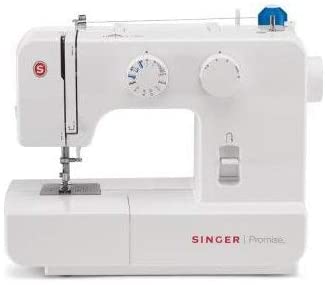 singer 1409